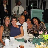 Michele Boykin Photo 6