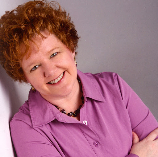 Cathy Olsen Photo 12