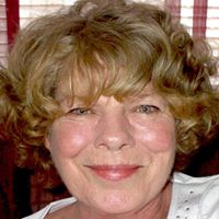 Janet Lawson Photo 28