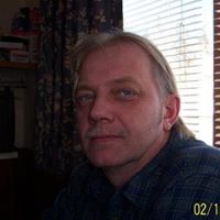 Michael Walczak Photo 6