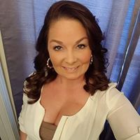 Jessica Fraley Photo 17