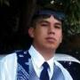 Juan Cendejas Photo 21