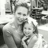 Dawn Batchelder Photo 9