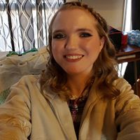 Elizabeth Mayfield Photo 33