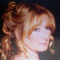 Beverly Sutton Photo 23