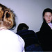 Lynn Wagner Photo 5
