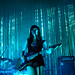 Jenny Weinstein Photo 23