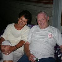 Mary Macpherson Photo 17
