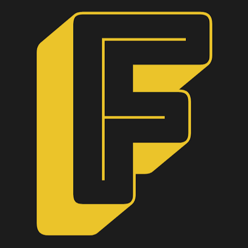 Fredy Rodriguez Photo 25