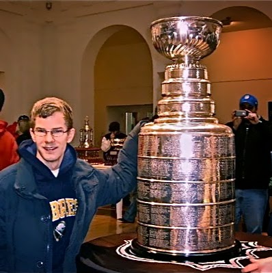 Phillip Rhodes Photo 22 Phillip Rhodes Photo 22