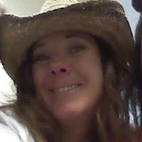 Janette Austin Photo 4