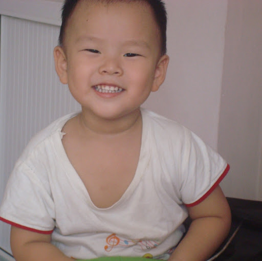 Quang Bui Photo 32