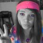 Alyssa Peterson Photo 29