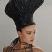 Sarah Lopez Photo 28