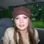 Carla Brock Photo 21