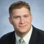 Christopher Moyer Photo 3