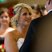 Melissa Christensen Photo 46
