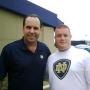 Joe Gilmore Photo 44