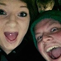 Tim Frazier Photo 26