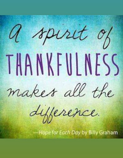 Molly Hayes Photo 23