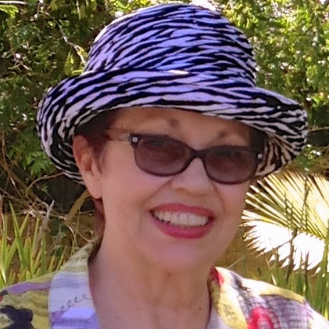 Beverly Kelly Photo 20