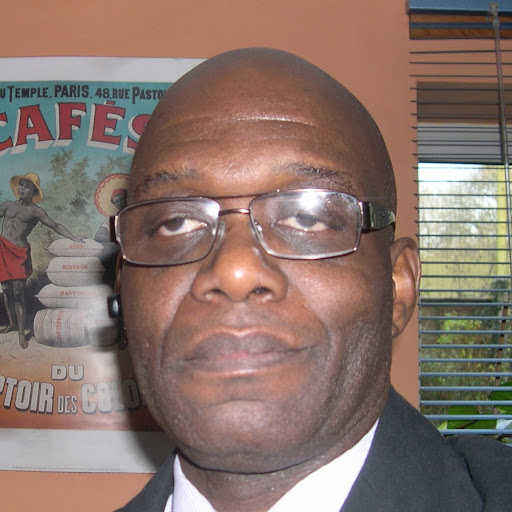 Carl Valentine Photo 38