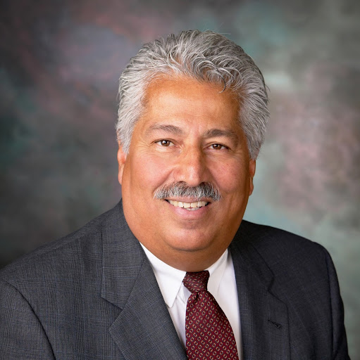 Steve Guerrero Photo 10