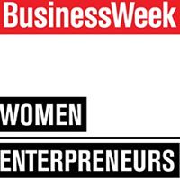 Nina Stuart Photo 18