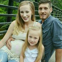 Stephen Russell Photo 15