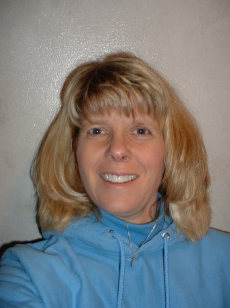 Christine Snyder Photo 30