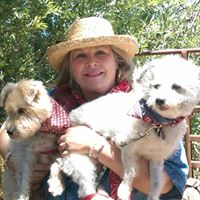 Sheryl Richardson Photo 27