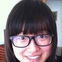 Peng Wang Photo 32 Peng Wang Photo 32