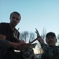 Mark Everson Photo 7 Mark Everson Photo 7