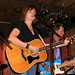 Christine Parsons Photo 13