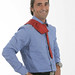 Alfredo Alonso Photo 26