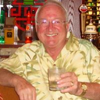 Richard Yeakel Photo 8