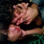 Cristian Castro Photo 9