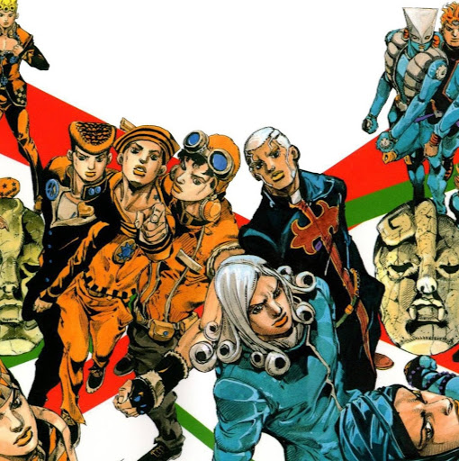 Thomas Reid Photo 50 Thomas Reid Photo 50