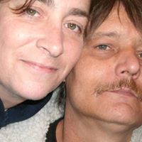 Teresa Mayfield Photo 11