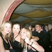 Lisa Swain Photo 29