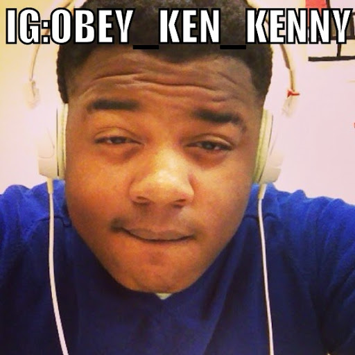 Kenny Ewing Photo 5