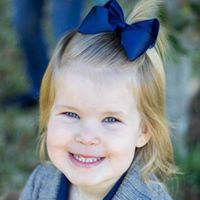 Debra Farnsworth Photo 6