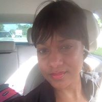 Tracy Zeigler Photo 5