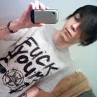 Thomas Loveless Photo 22