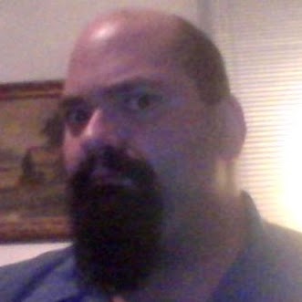 Robert Barfield Photo 20