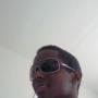 Mohammed Osman Photo 19