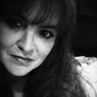 Deanna Meadows Photo 17