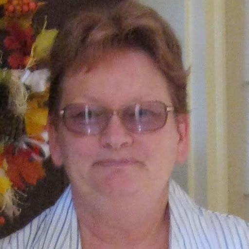 Brenda Christenson Photo 11
