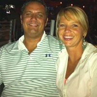 Ryan Treadway Photo 14