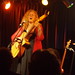 Kristina Sheldon Photo 20